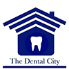The Dental City